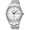 Часы Seiko Presage SRP899J1S