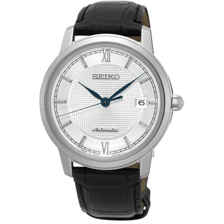 Seiko Presage SRPA13J1