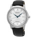 Часы Seiko Presage SRPA13J1