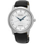 Seiko Presage SRPA13J1