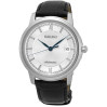 Часы Seiko Presage SRPA13J1
