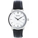 Часы Seiko Presage SRPA13J1
