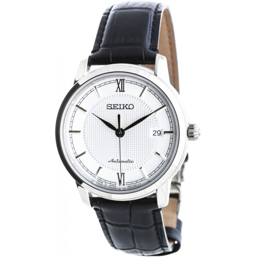 Часы Seiko Presage SRPA13J1