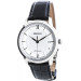 Часы Seiko Presage SRPA13J1