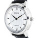 Часы Seiko Presage SRPA13J1