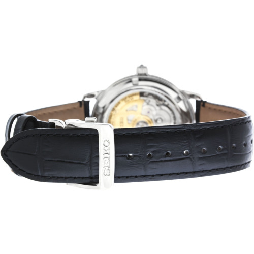 Часы Seiko Presage SRPA13J1