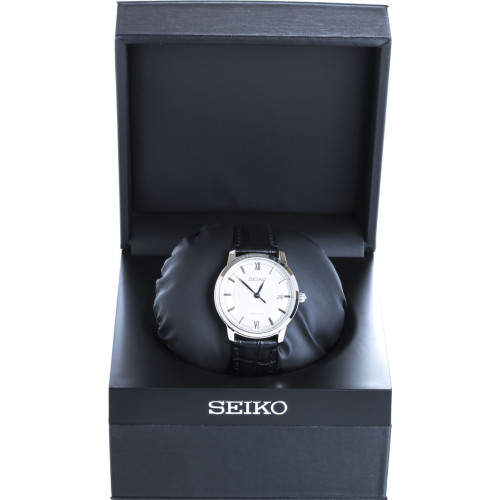 Часы Seiko Presage SRPA13J1