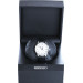 Часы Seiko Presage SRPA13J1