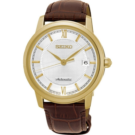 Seiko Presage SRPA14J1