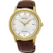 Часы Seiko Presage SRPA14J1