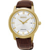 Часы Seiko Presage SRPA14J1