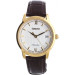 Часы Seiko Presage SRPA14J1