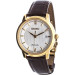 Часы Seiko Presage SRPA14J1