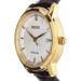Часы Seiko Presage SRPA14J1