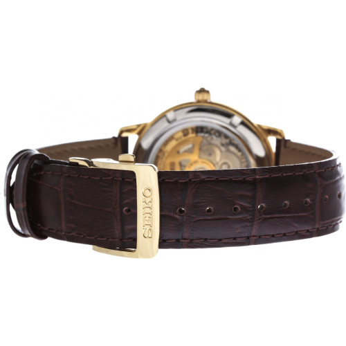 Часы Seiko Presage SRPA14J1