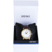 Часы Seiko Presage SRPA14J1
