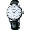 Часы Seiko Presage SRPB43J1