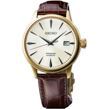 Seiko Presage SRPB44J1