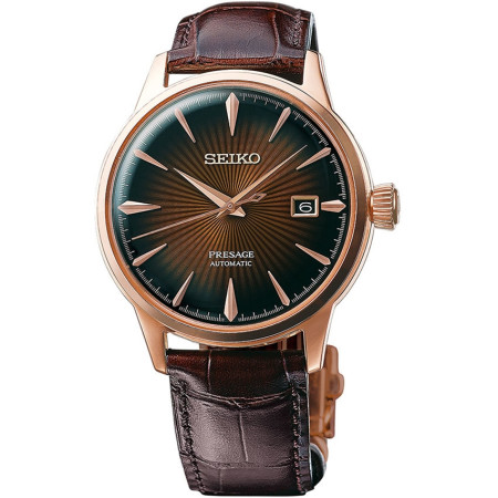 Seiko Presage SRPB46J1