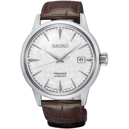 Seiko Presage SRPC03J1