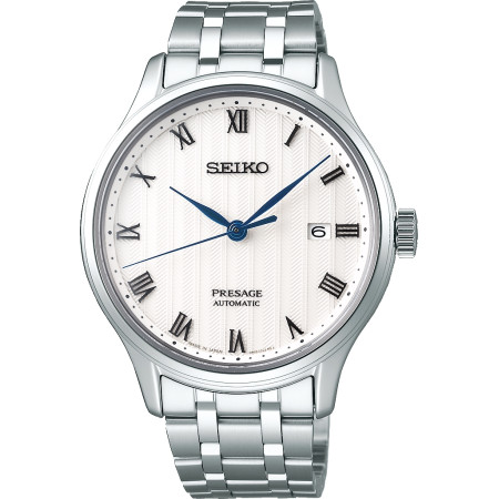 Seiko Presage SRPC79J1