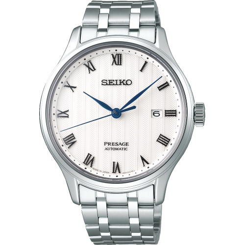Seiko Presage SRPC79J1