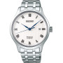 Seiko Presage SRPC79J1