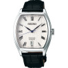 Часы Seiko Presage SRPD05J1