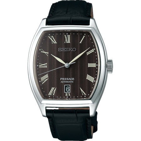 Seiko Presage SRPD07J1