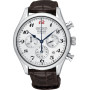 Seiko Presage SRQ025J1