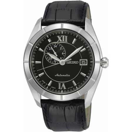 Seiko Presage SSA011J2