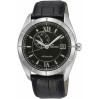 Часы Seiko Presage SSA011J2
