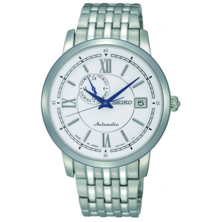 Seiko Presage SSA039J1