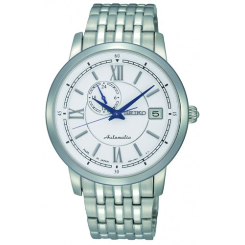 Часы Seiko Presage SSA039J1