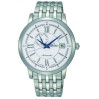 Часы Seiko Presage SSA039J1