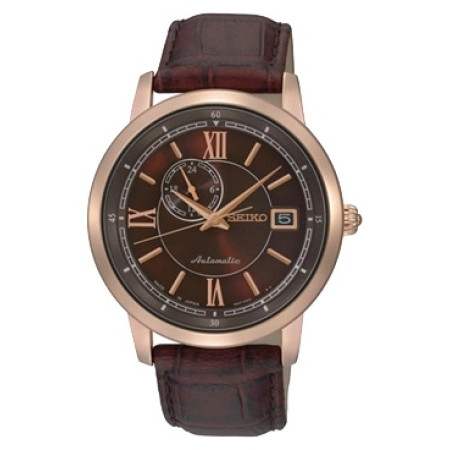 Seiko Presage SSA046J1