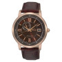 Seiko Presage SSA046J1