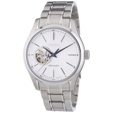 Seiko Presage SSA081J1