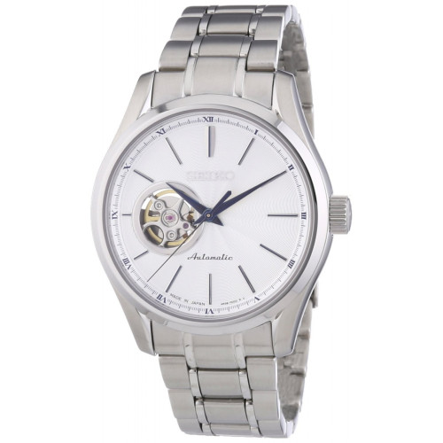 Часы Seiko Presage SSA081J1