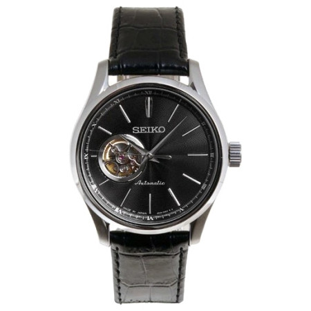 Seiko Presage SSA083J2