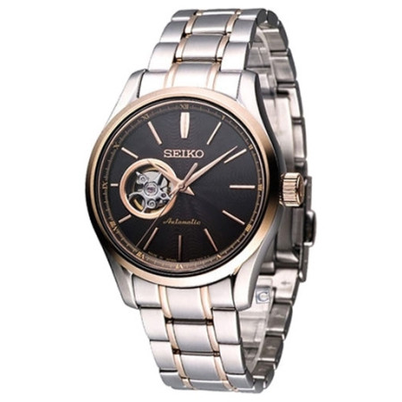 Seiko Presage SSA086J1