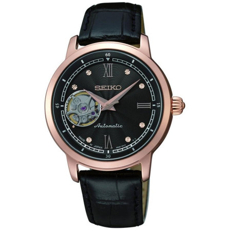 Seiko Presage SSA126J1