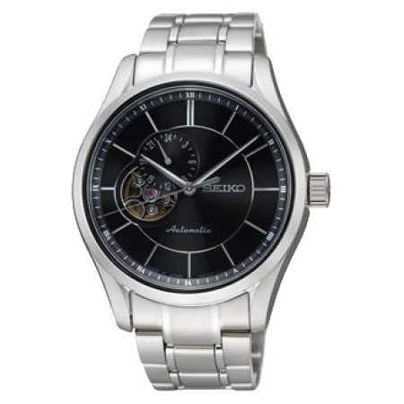 Seiko Presage SSA139J1