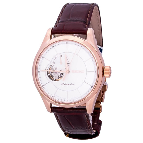 Часы Seiko Presage SSA144J1