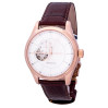 Часы Seiko Presage SSA144J1