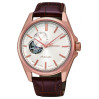 Часы Seiko Presage SSA162J1