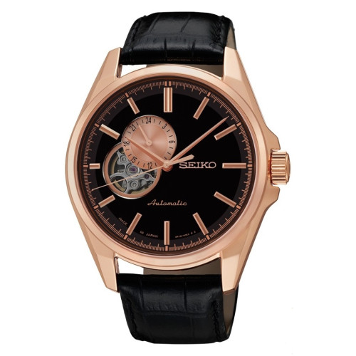Часы Seiko Presage SSA164J1