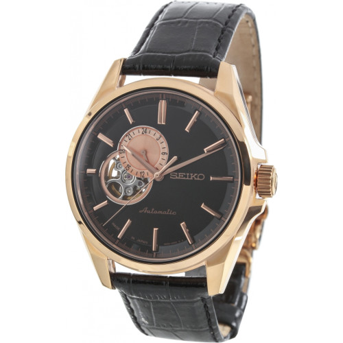 Часы Seiko Presage SSA164J1