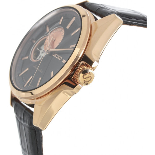 Часы Seiko Presage SSA164J1