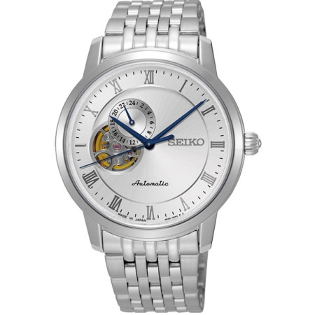 Seiko Presage SSA267J1